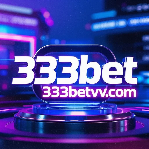 333bet