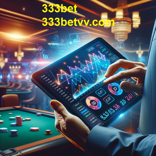 333bet